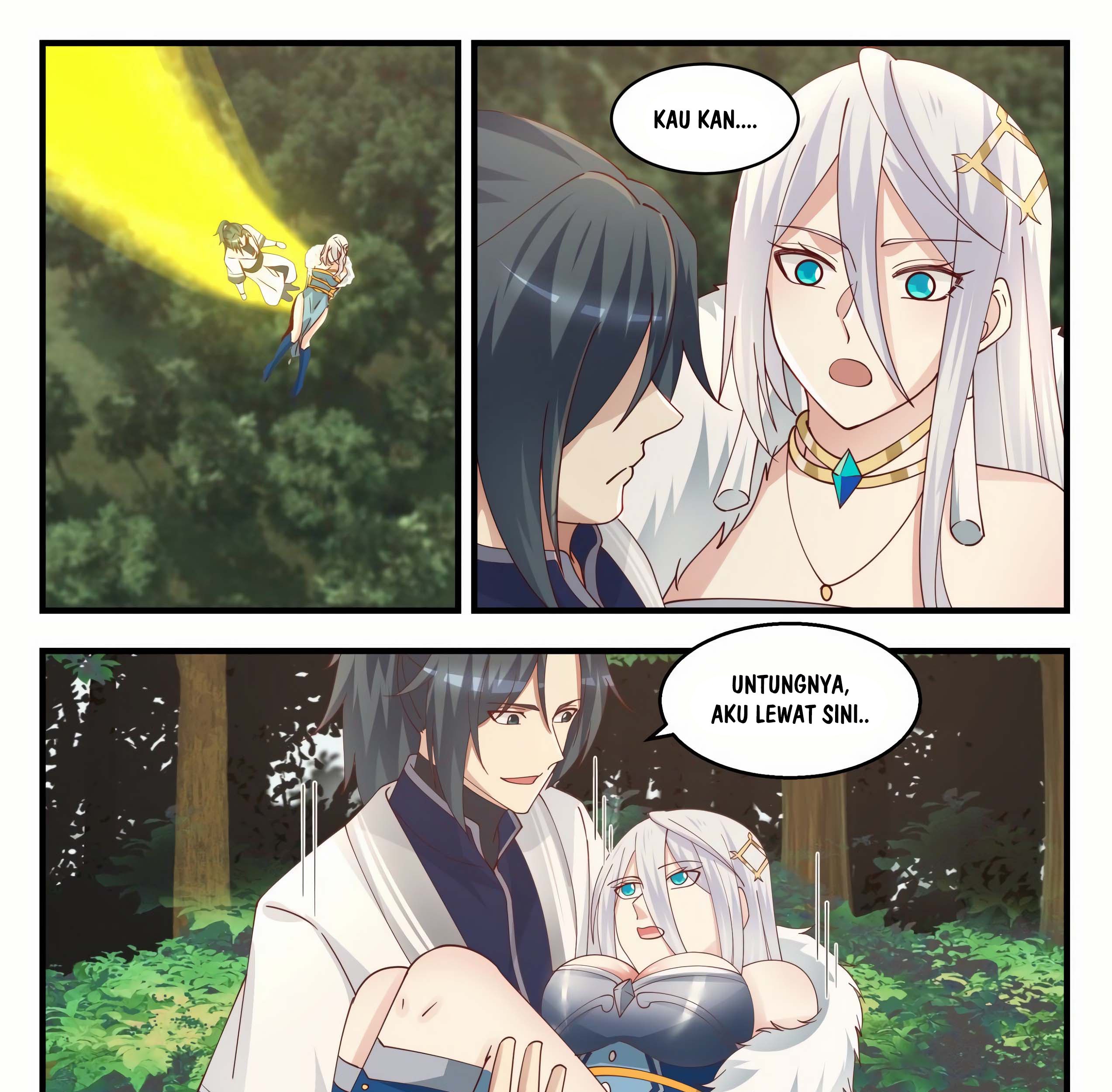 Martial Peak Part 1 Chapter 1399 - https://gambar-id.komiku.org/wp-content/uploads/2401090-3_part1.jpg