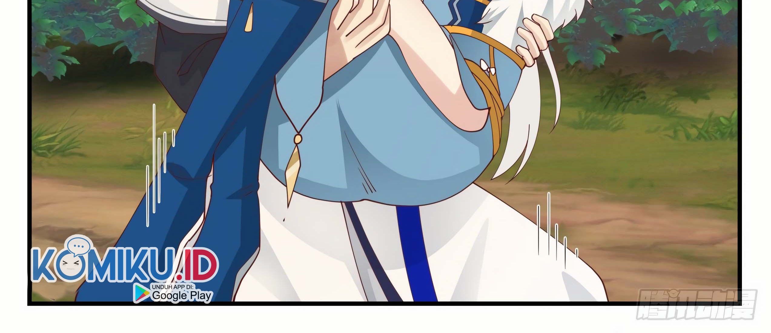 Martial Peak Part 1 Chapter 1399 - https://gambar-id.komiku.org/wp-content/uploads/2401090-3_part2.jpg