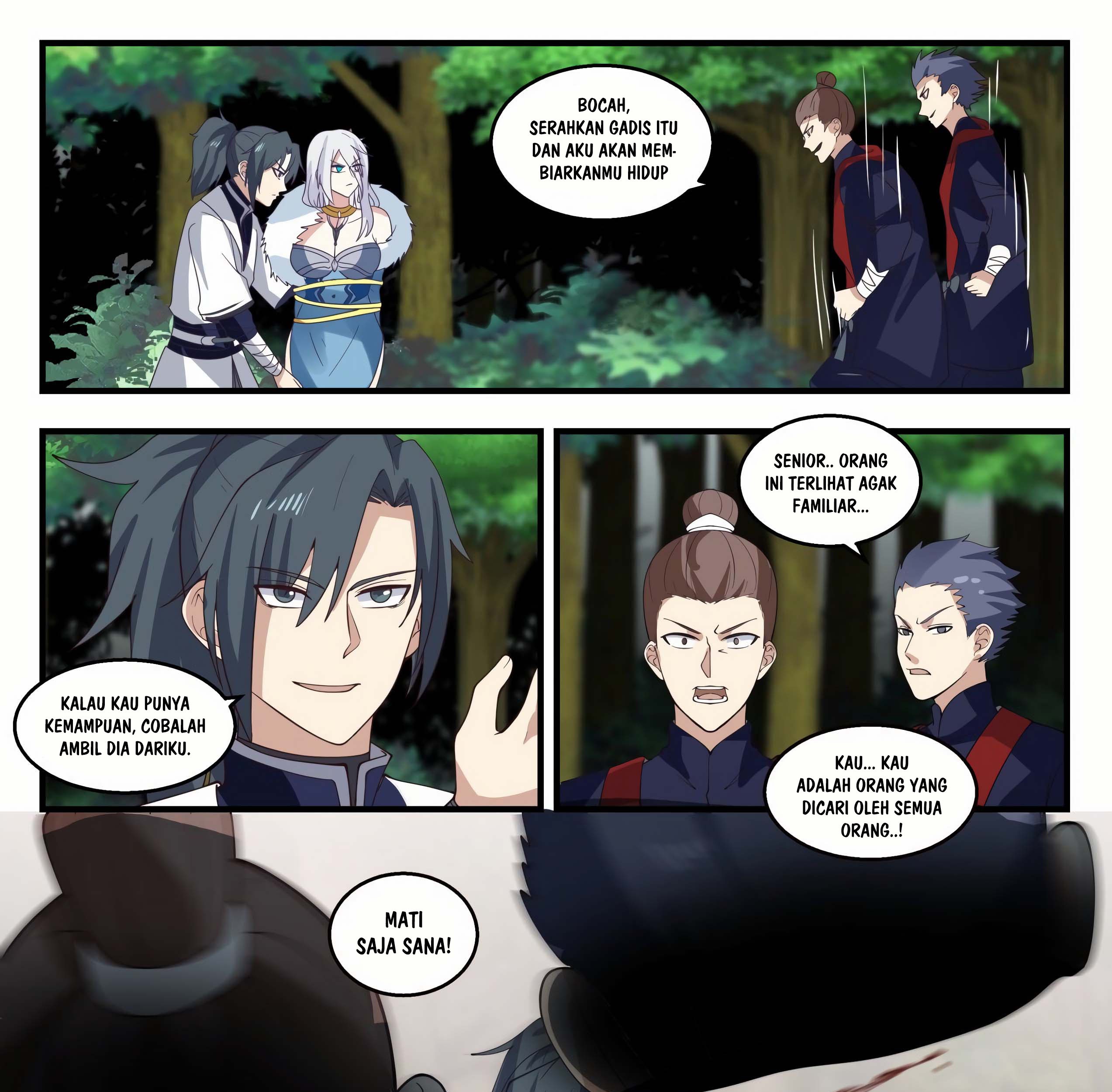 Martial Peak Part 1 Chapter 1399 - https://gambar-id.komiku.org/wp-content/uploads/2401090-4_part1.jpg