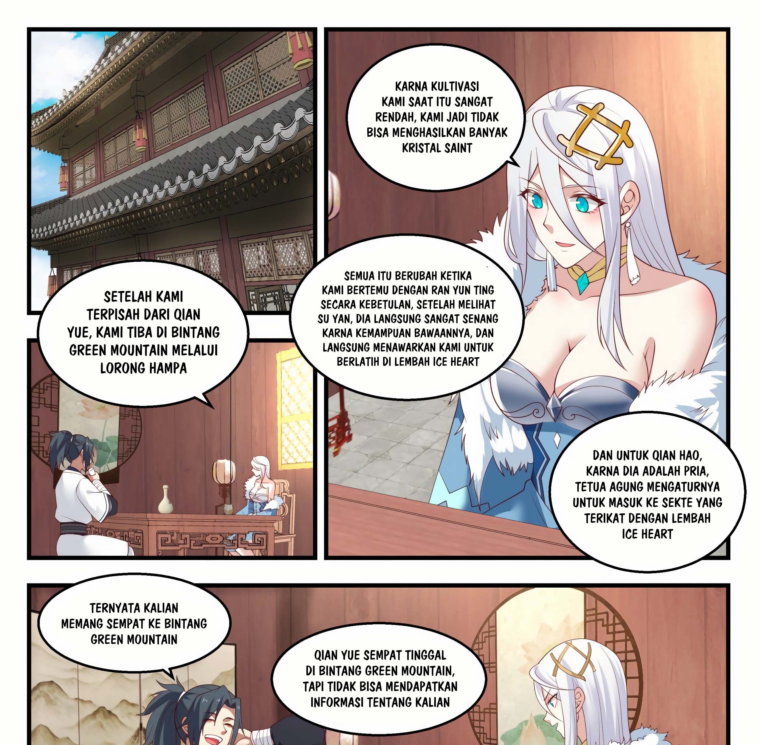 Martial Peak Part 1 Chapter 1399 - https://gambar-id.komiku.org/wp-content/uploads/2401090-7_part1.jpg