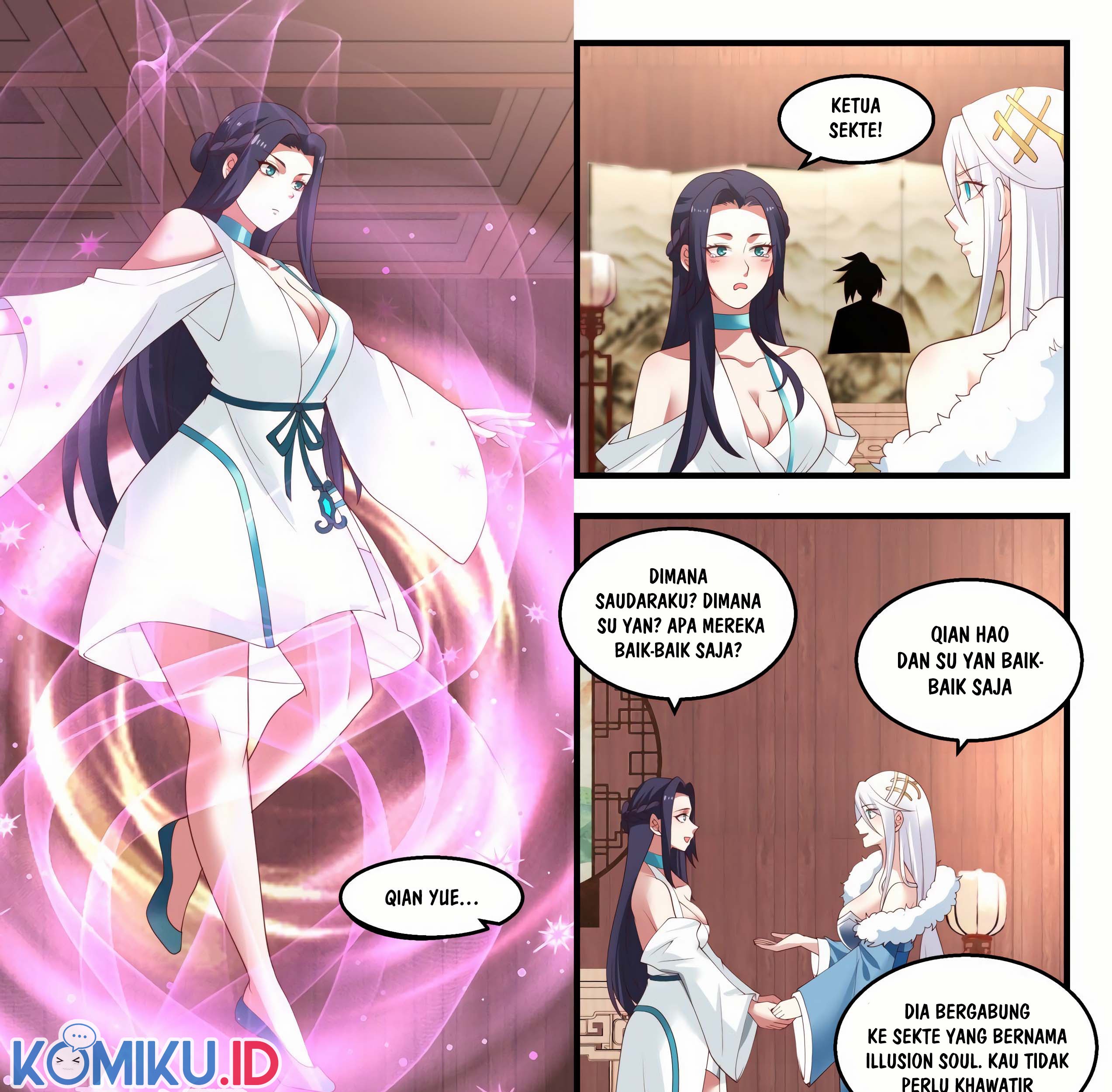 Martial Peak Part 1 Chapter 1399 - https://gambar-id.komiku.org/wp-content/uploads/2401090-8_part1.jpg
