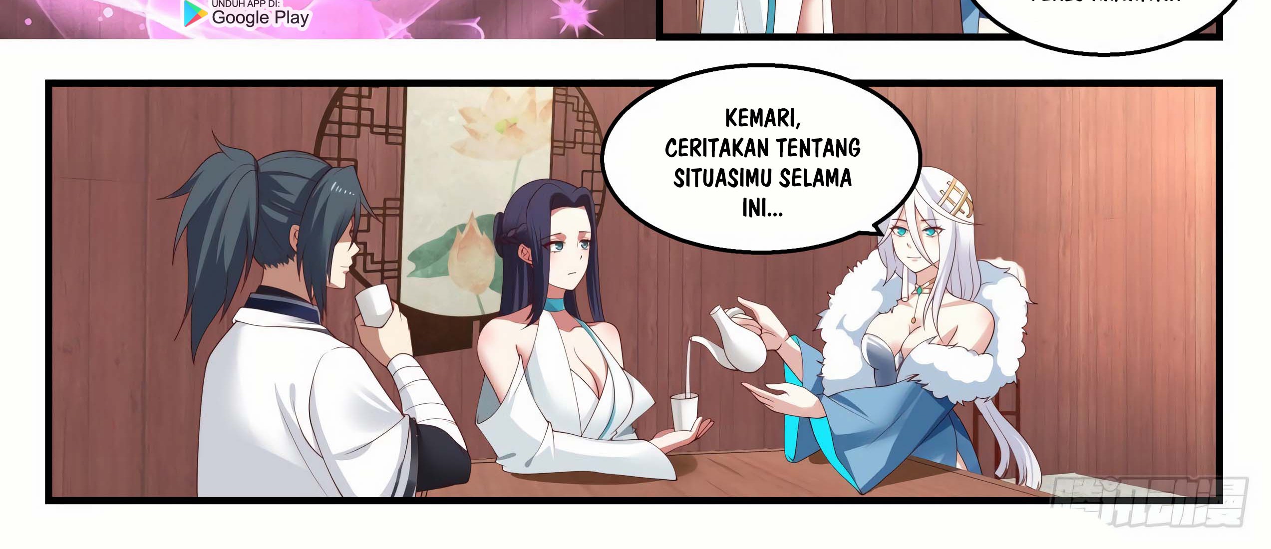 Martial Peak Part 1 Chapter 1399 - https://gambar-id.komiku.org/wp-content/uploads/2401090-8_part2.jpg