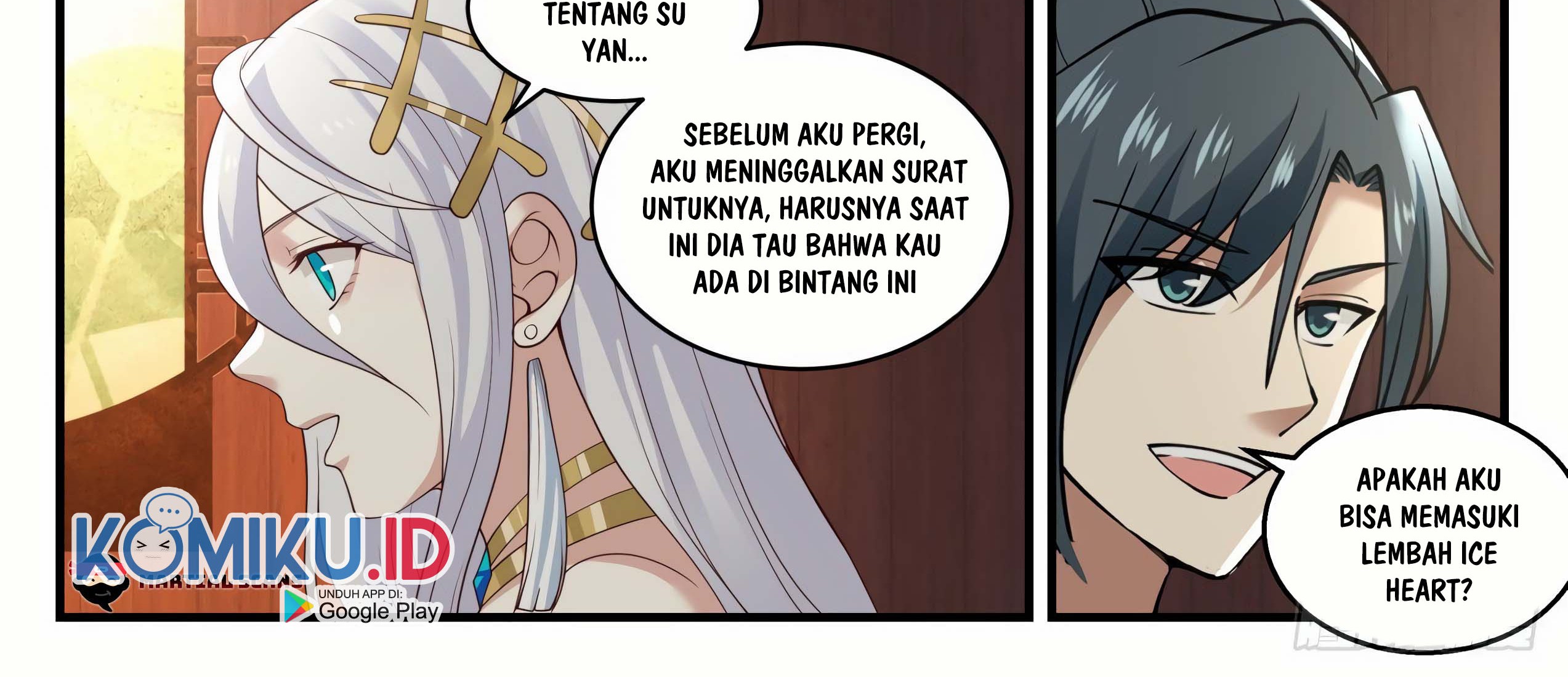 Martial Peak Part 1 Chapter 1399 - https://gambar-id.komiku.org/wp-content/uploads/2401090-9_part2.jpg