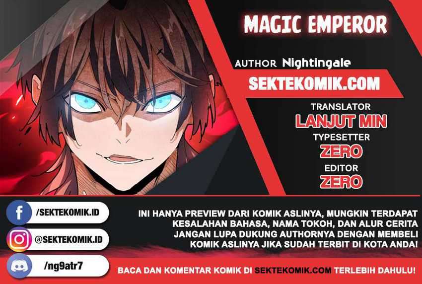 Magic Emperor Chapter 212 - https://gambar-id.komiku.org/wp-content/uploads/2401525-1.jpg