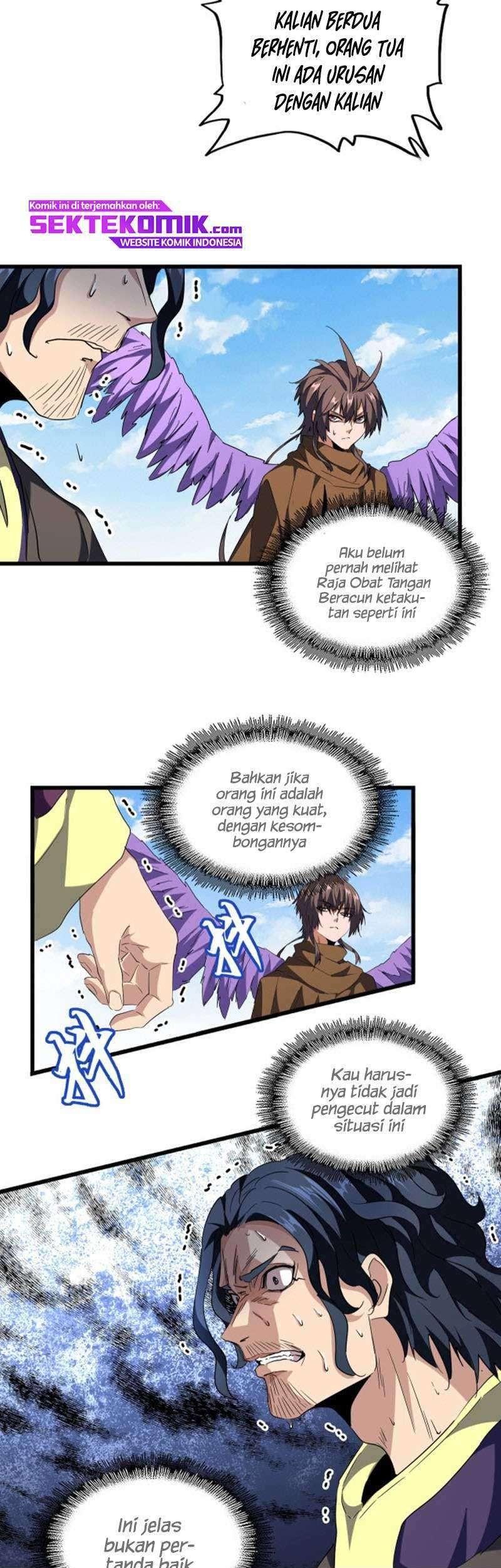 Magic Emperor Chapter 212 - https://gambar-id.komiku.org/wp-content/uploads/2401525-10_part1.jpg