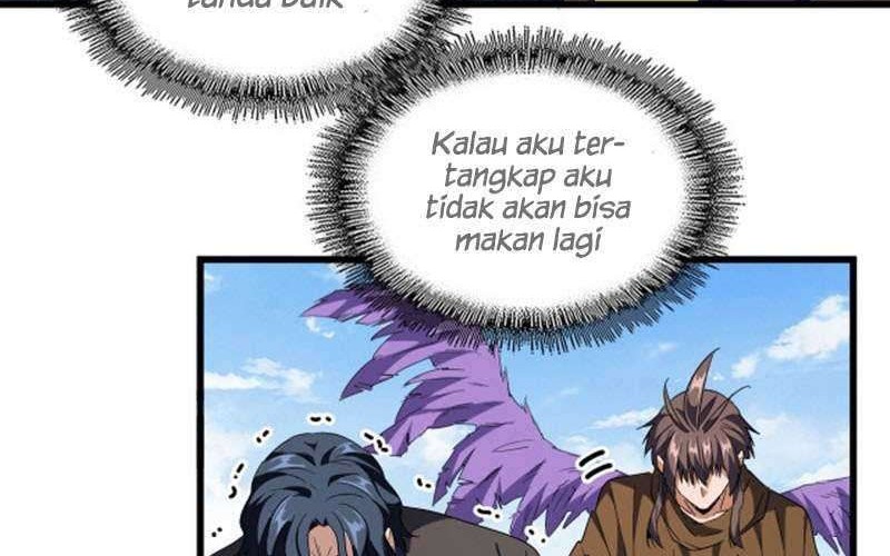 Magic Emperor Chapter 212 - https://gambar-id.komiku.org/wp-content/uploads/2401525-10_part2.jpg