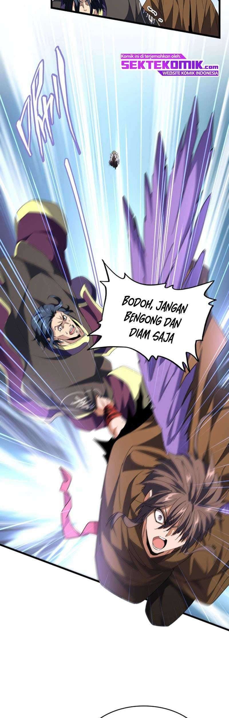 Magic Emperor Chapter 212 - https://gambar-id.komiku.org/wp-content/uploads/2401525-11_part1.jpg