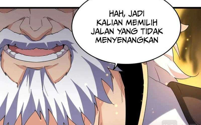Magic Emperor Chapter 212 - https://gambar-id.komiku.org/wp-content/uploads/2401525-11_part2.jpg