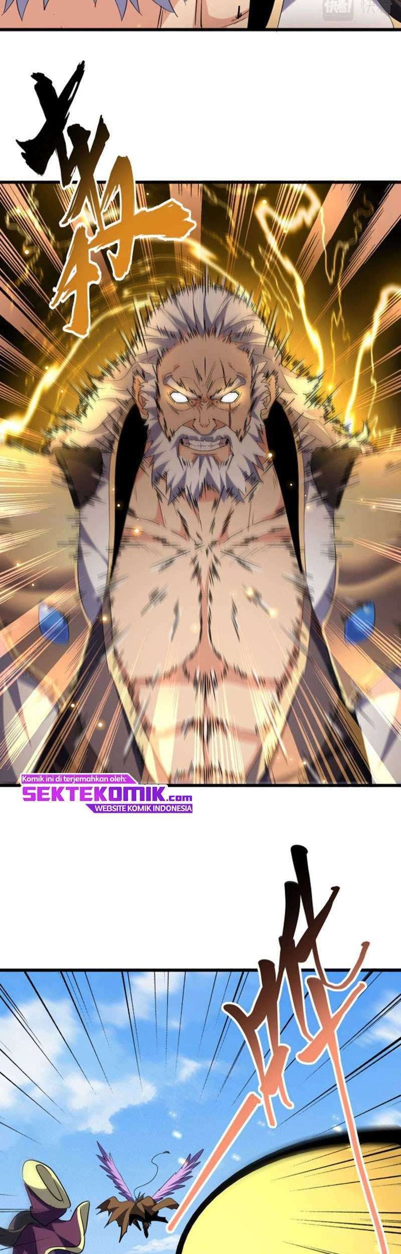 Magic Emperor Chapter 212 - https://gambar-id.komiku.org/wp-content/uploads/2401525-12_part1.jpg