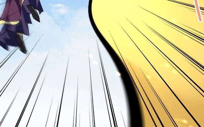 Magic Emperor Chapter 212 - https://gambar-id.komiku.org/wp-content/uploads/2401525-12_part2.jpg