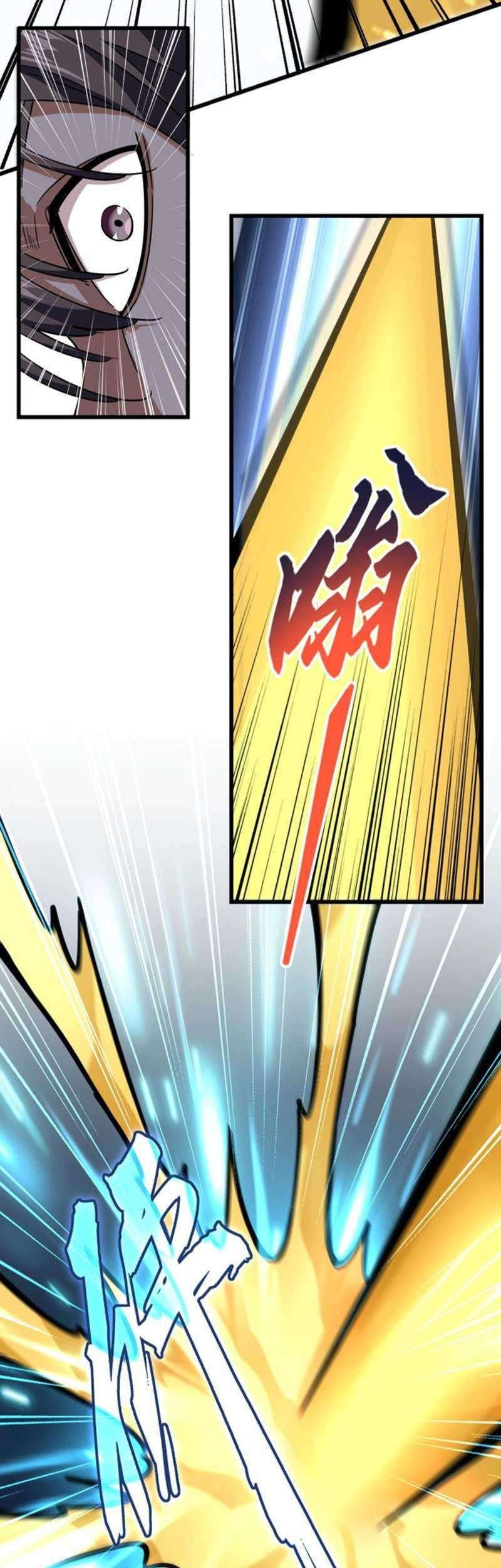 Magic Emperor Chapter 212 - https://gambar-id.komiku.org/wp-content/uploads/2401525-13_part1.jpg