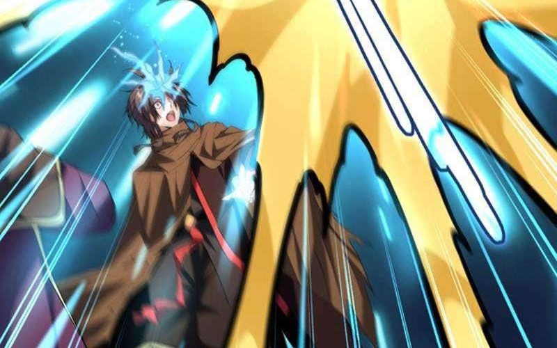 Magic Emperor Chapter 212 - https://gambar-id.komiku.org/wp-content/uploads/2401525-13_part2.jpg