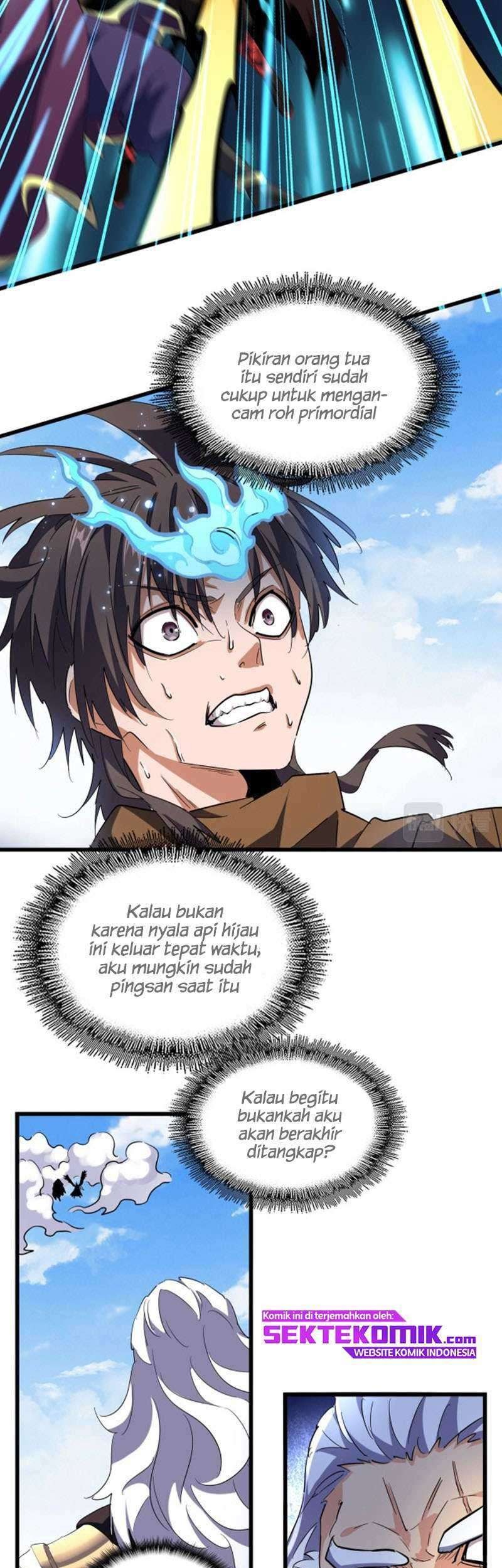 Magic Emperor Chapter 212 - https://gambar-id.komiku.org/wp-content/uploads/2401525-14_part1.jpg