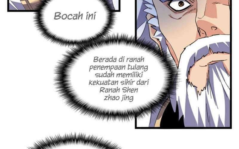 Magic Emperor Chapter 212 - https://gambar-id.komiku.org/wp-content/uploads/2401525-14_part2.jpg
