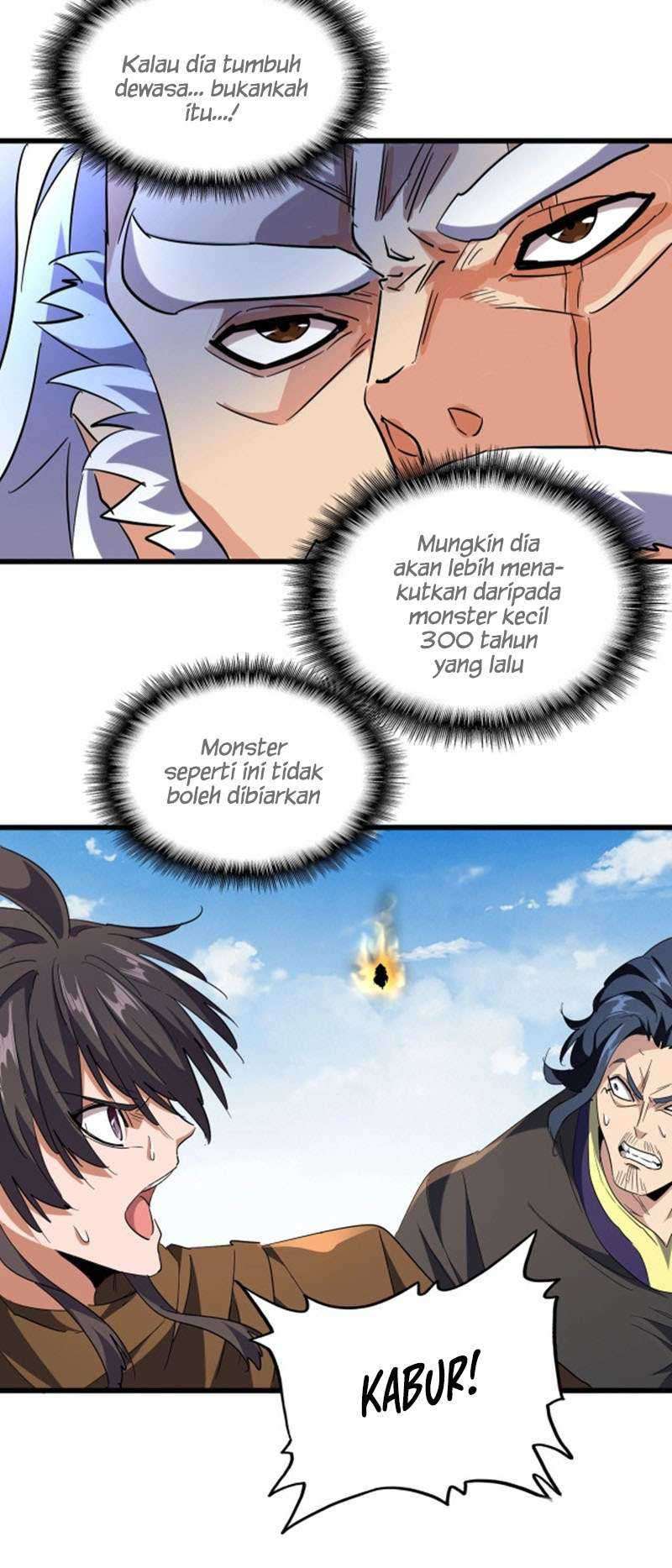 Magic Emperor Chapter 212 - https://gambar-id.komiku.org/wp-content/uploads/2401525-15.jpg