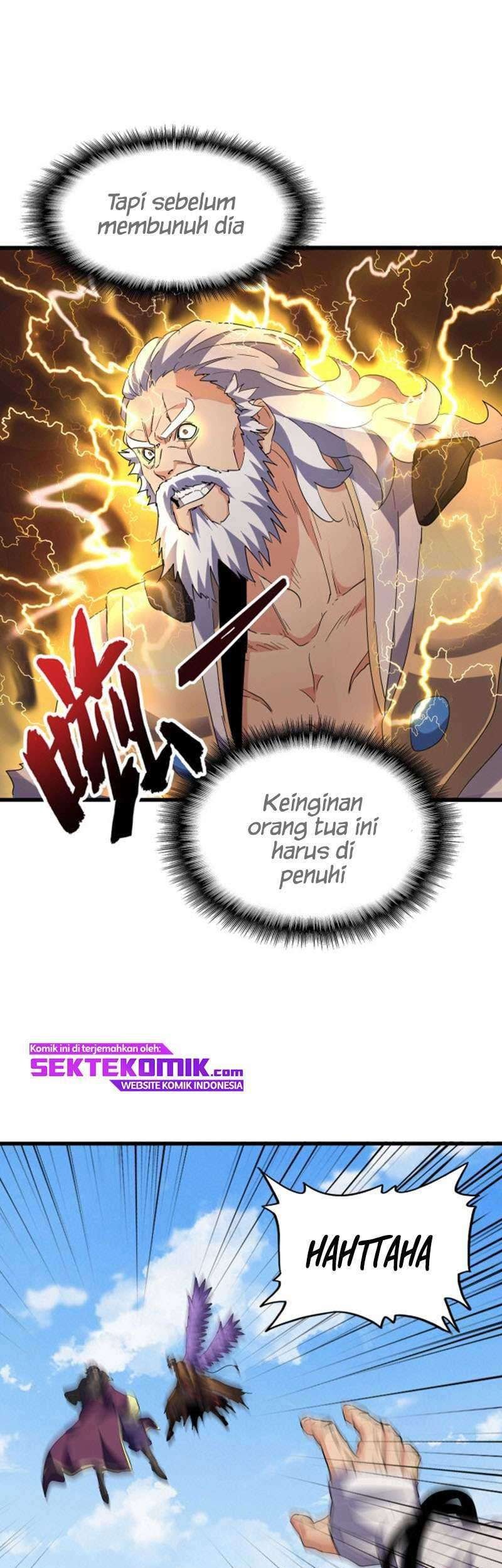 Magic Emperor Chapter 212 - https://gambar-id.komiku.org/wp-content/uploads/2401525-16_part1.jpg