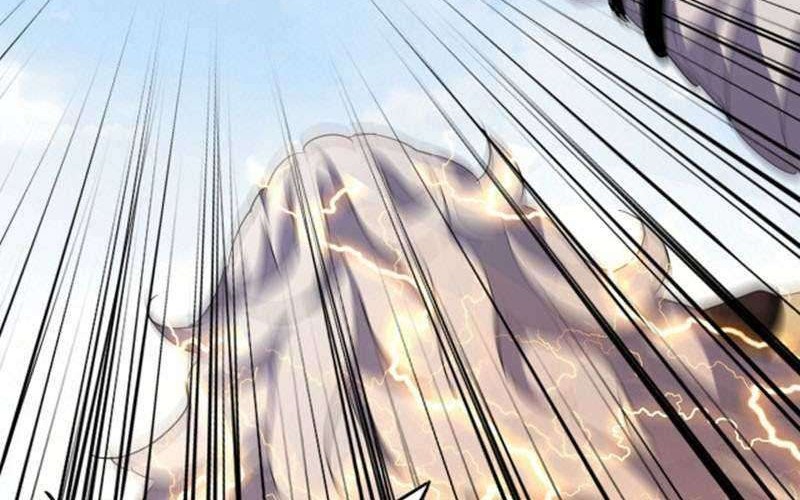 Magic Emperor Chapter 212 - https://gambar-id.komiku.org/wp-content/uploads/2401525-16_part2.jpg