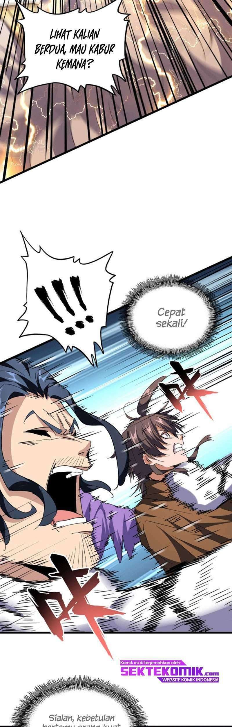 Magic Emperor Chapter 212 - https://gambar-id.komiku.org/wp-content/uploads/2401525-17_part1.jpg