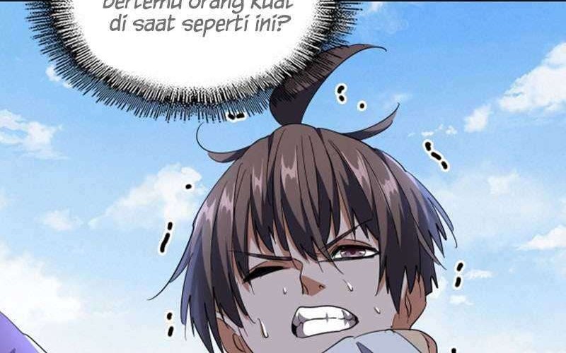 Magic Emperor Chapter 212 - https://gambar-id.komiku.org/wp-content/uploads/2401525-17_part2.jpg