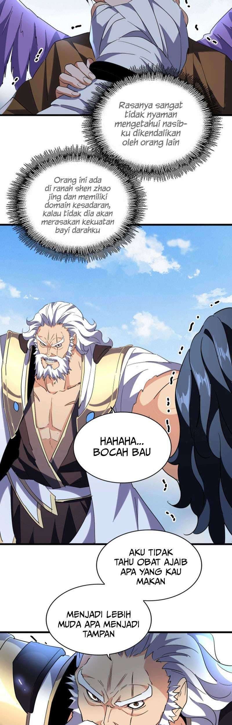 Magic Emperor Chapter 212 - https://gambar-id.komiku.org/wp-content/uploads/2401525-18_part1.jpg