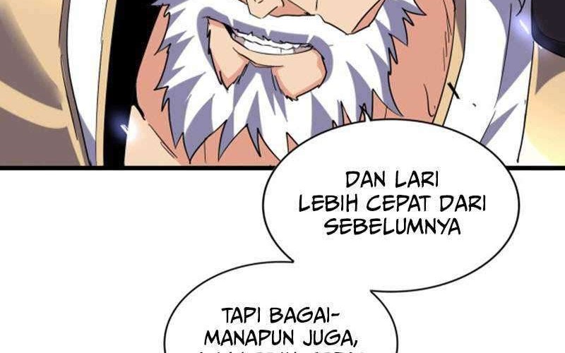 Magic Emperor Chapter 212 - https://gambar-id.komiku.org/wp-content/uploads/2401525-18_part2.jpg