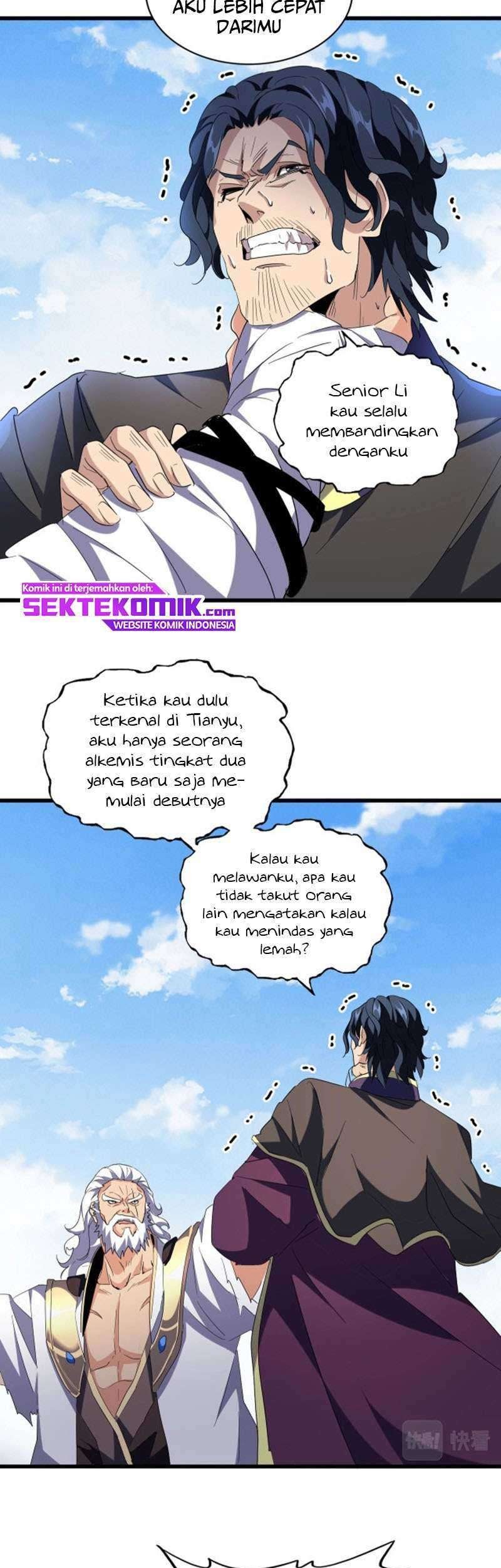 Magic Emperor Chapter 212 - https://gambar-id.komiku.org/wp-content/uploads/2401525-19_part1.jpg