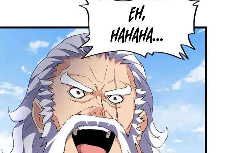 Magic Emperor Chapter 212 - https://gambar-id.komiku.org/wp-content/uploads/2401525-19_part2.jpg