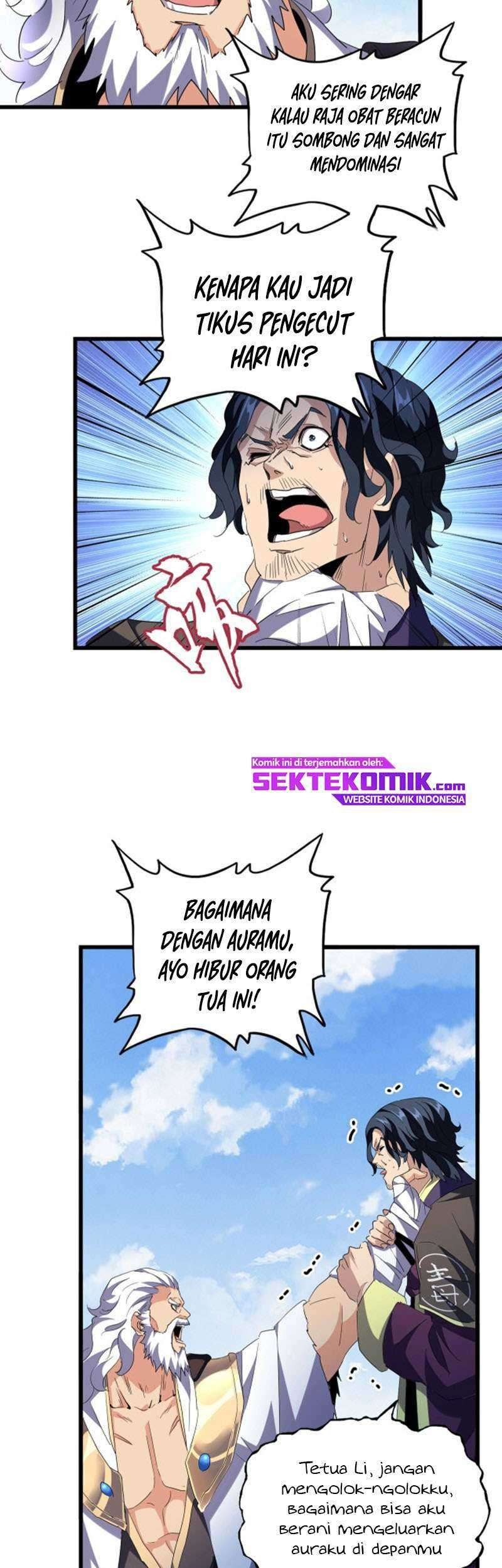 Magic Emperor Chapter 212 - https://gambar-id.komiku.org/wp-content/uploads/2401525-20_part1.jpg