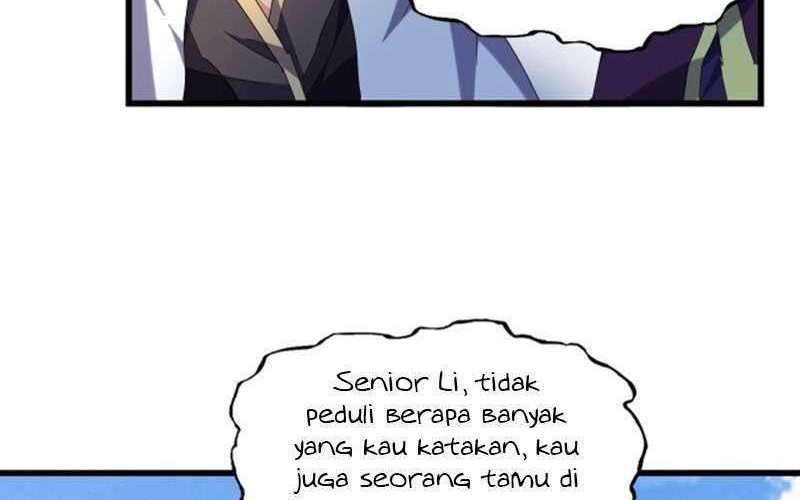Magic Emperor Chapter 212 - https://gambar-id.komiku.org/wp-content/uploads/2401525-20_part2.jpg