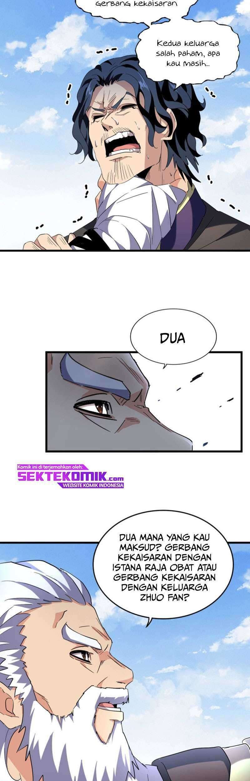 Magic Emperor Chapter 212 - https://gambar-id.komiku.org/wp-content/uploads/2401525-21_part1.jpg