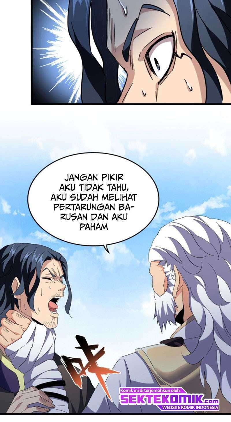Magic Emperor Chapter 212 - https://gambar-id.komiku.org/wp-content/uploads/2401525-22.jpg