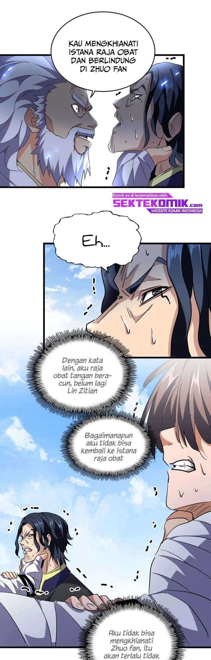 Magic Emperor Chapter 212 - https://gambar-id.komiku.org/wp-content/uploads/2401525-23_part1.jpg