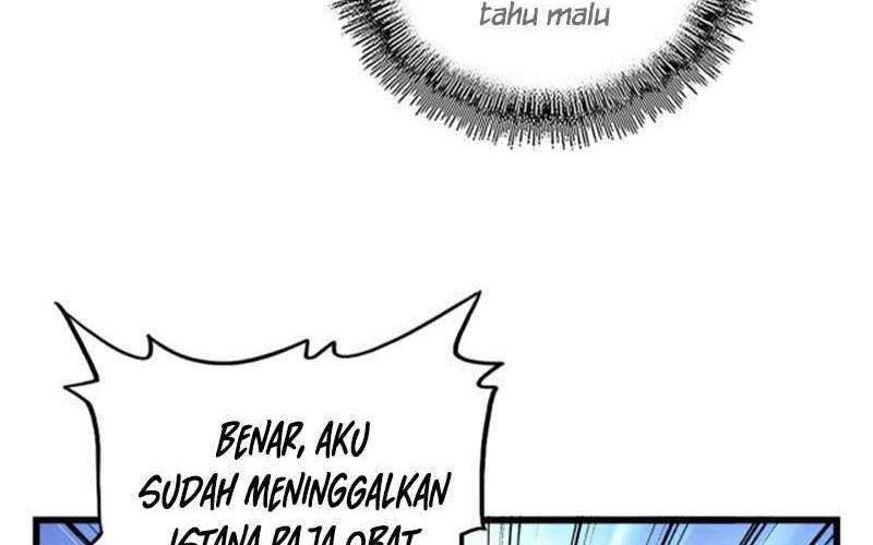 Magic Emperor Chapter 212 - https://gambar-id.komiku.org/wp-content/uploads/2401525-23_part2.jpg