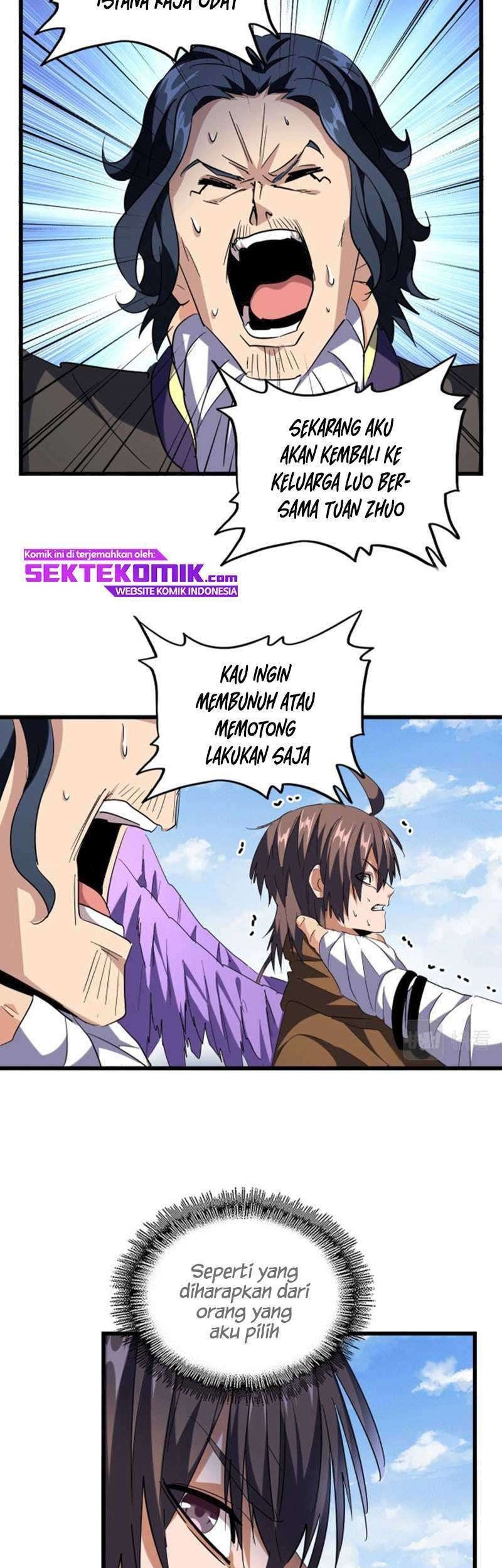 Magic Emperor Chapter 212 - https://gambar-id.komiku.org/wp-content/uploads/2401525-24_part1.jpg
