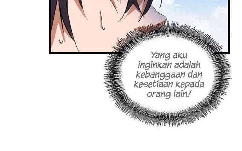 Magic Emperor Chapter 212 - https://gambar-id.komiku.org/wp-content/uploads/2401525-24_part2.jpg