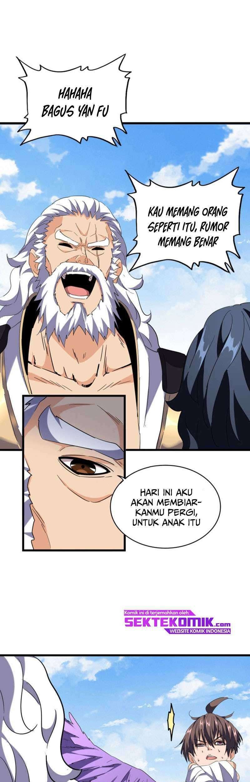 Magic Emperor Chapter 212 - https://gambar-id.komiku.org/wp-content/uploads/2401525-25_part1.jpg