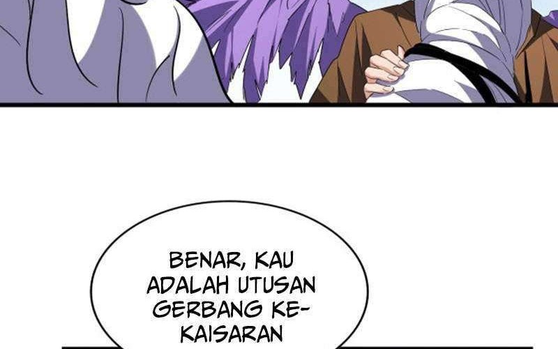 Magic Emperor Chapter 212 - https://gambar-id.komiku.org/wp-content/uploads/2401525-25_part2.jpg