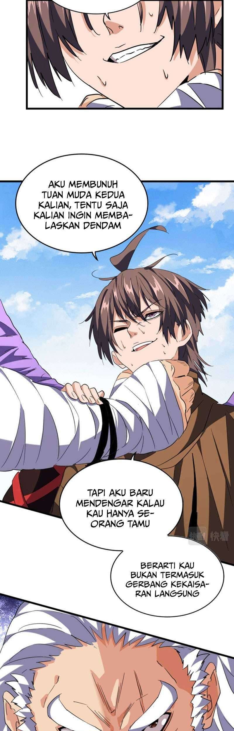 Magic Emperor Chapter 212 - https://gambar-id.komiku.org/wp-content/uploads/2401525-26_part1.jpg