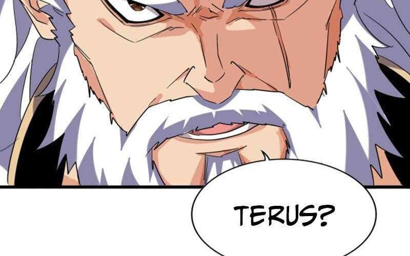Magic Emperor Chapter 212 - https://gambar-id.komiku.org/wp-content/uploads/2401525-26_part2.jpg