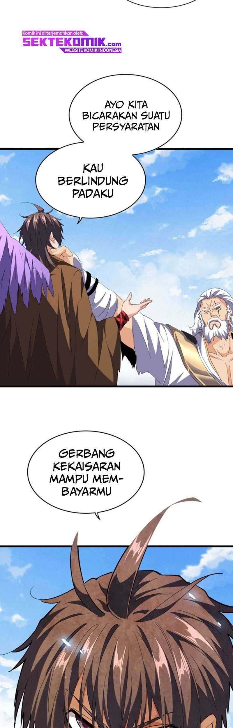 Magic Emperor Chapter 212 - https://gambar-id.komiku.org/wp-content/uploads/2401525-27_part1.jpg