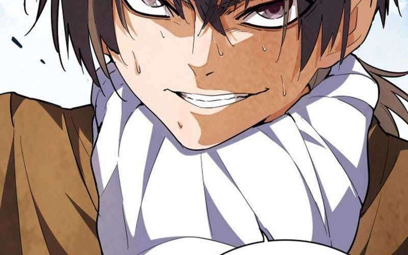 Magic Emperor Chapter 212 - https://gambar-id.komiku.org/wp-content/uploads/2401525-27_part2.jpg
