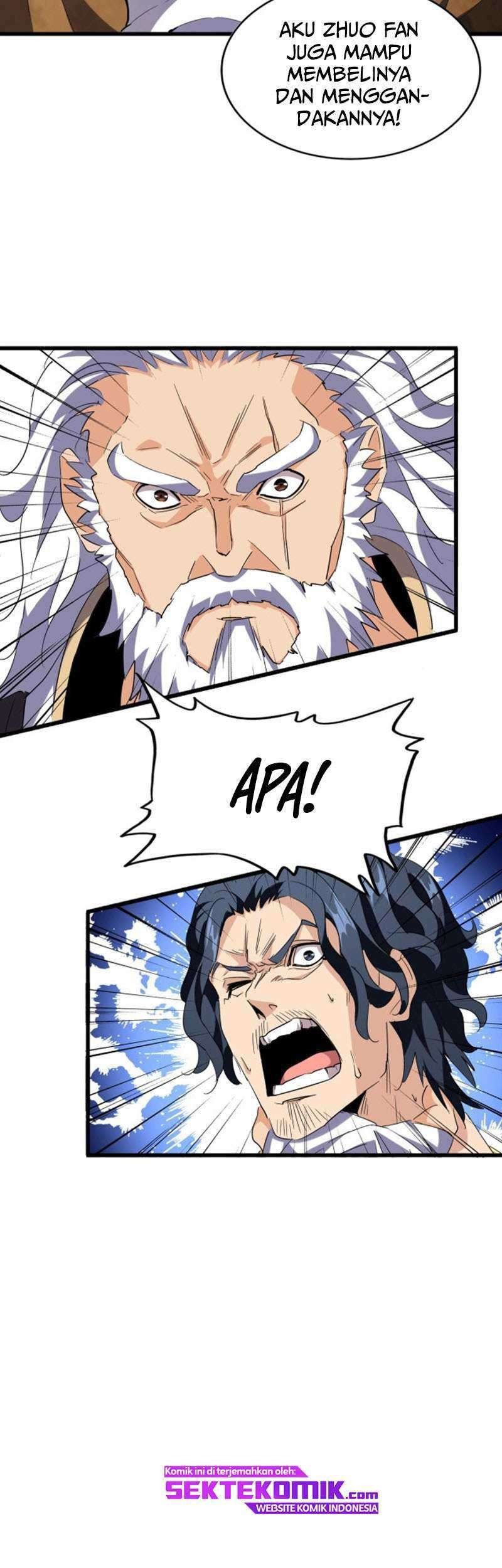 Magic Emperor Chapter 212 - https://gambar-id.komiku.org/wp-content/uploads/2401525-28_part1.jpg