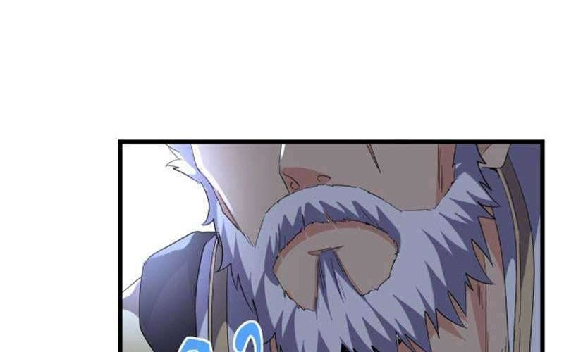 Magic Emperor Chapter 212 - https://gambar-id.komiku.org/wp-content/uploads/2401525-2_part2.jpg