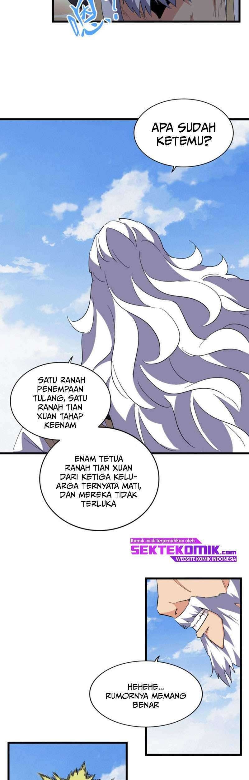 Magic Emperor Chapter 212 - https://gambar-id.komiku.org/wp-content/uploads/2401525-3_part1.jpg