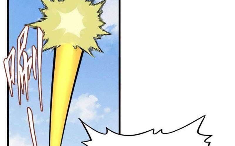 Magic Emperor Chapter 212 - https://gambar-id.komiku.org/wp-content/uploads/2401525-3_part2.jpg