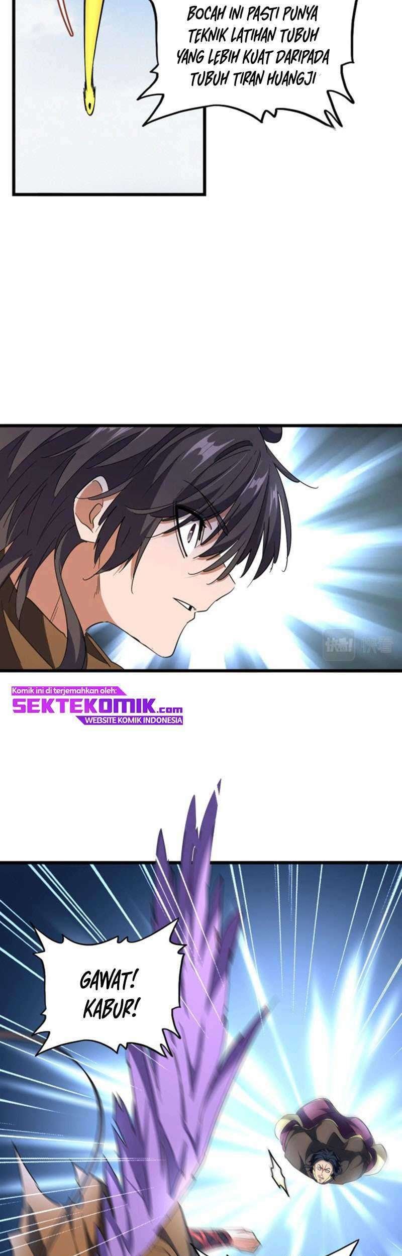 Magic Emperor Chapter 212 - https://gambar-id.komiku.org/wp-content/uploads/2401525-4_part1.jpg