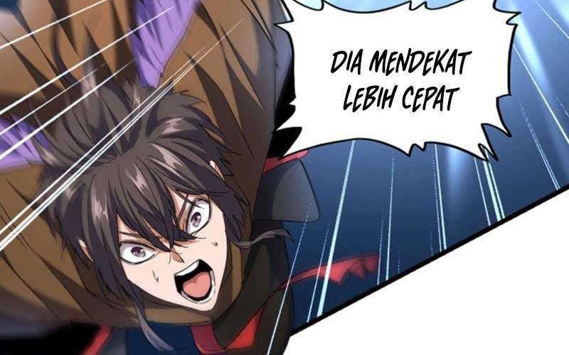 Magic Emperor Chapter 212 - https://gambar-id.komiku.org/wp-content/uploads/2401525-4_part2.jpg