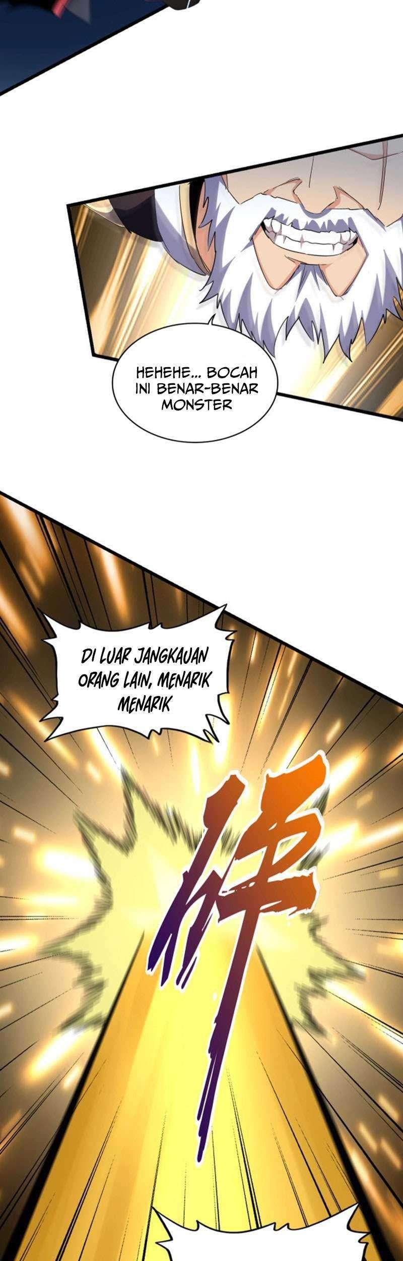 Magic Emperor Chapter 212 - https://gambar-id.komiku.org/wp-content/uploads/2401525-5_part1.jpg