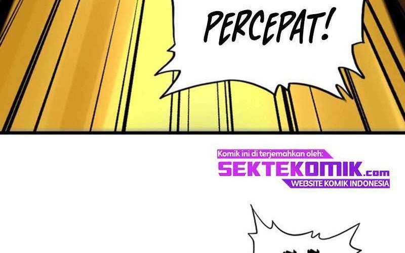 Magic Emperor Chapter 212 - https://gambar-id.komiku.org/wp-content/uploads/2401525-5_part2.jpg