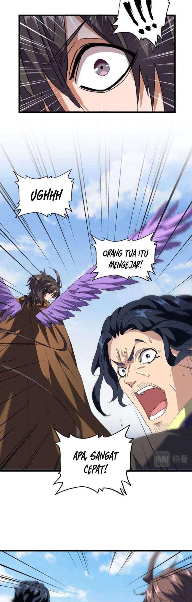 Magic Emperor Chapter 212 - https://gambar-id.komiku.org/wp-content/uploads/2401525-6_part1.jpg